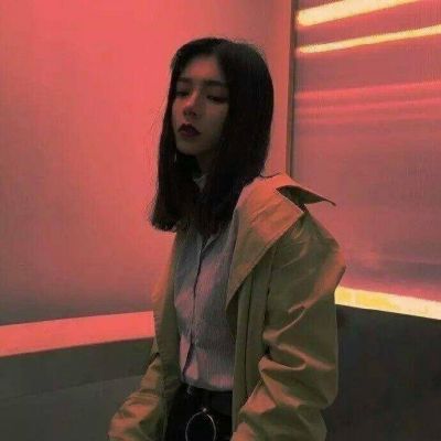 阿南敦子（饰 久保太太） - 多语言字幕在线观看 - 线上看电影